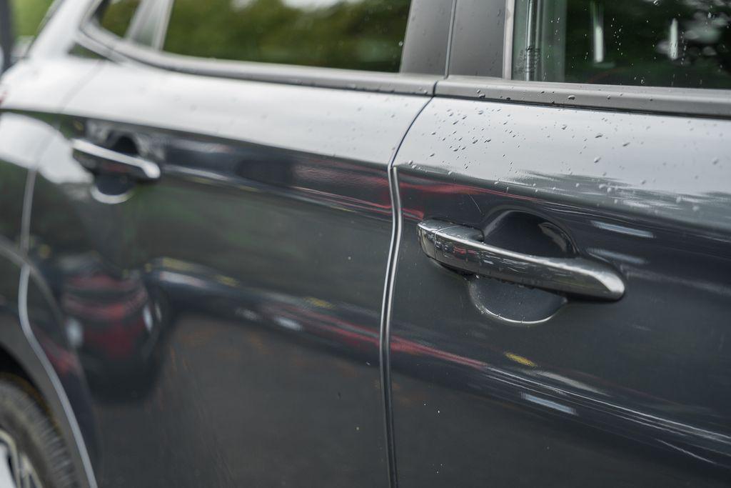 used 2022 Hyundai Kona car, priced at $18,500