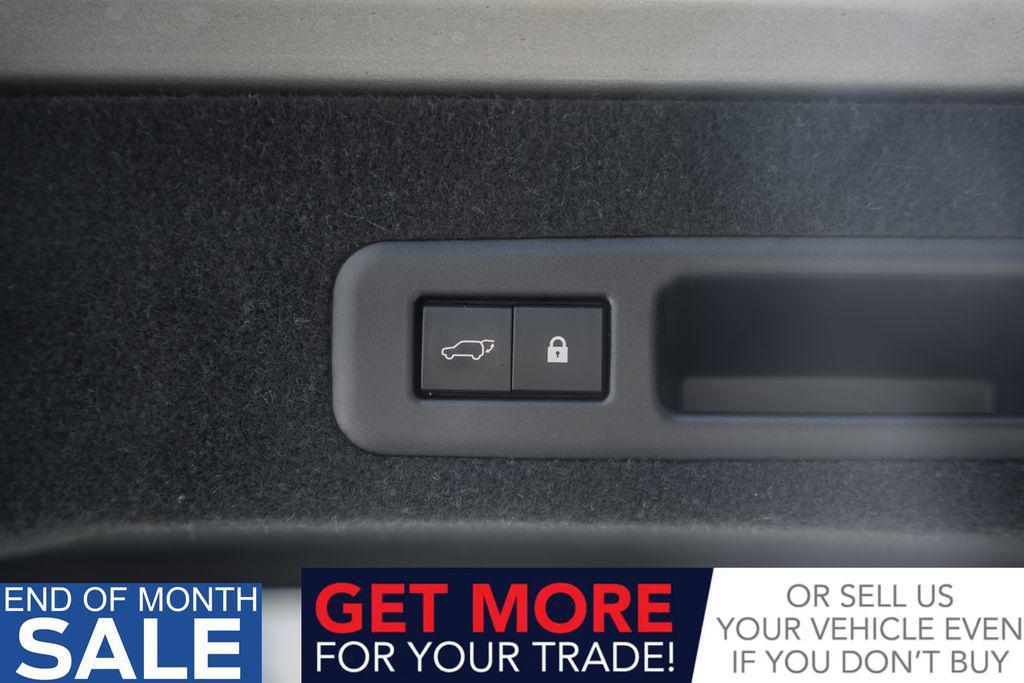 used 2020 Lexus RX 450h car, priced at $37,000