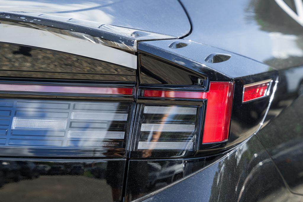 new 2026 Hyundai Sonata car, priced at $26,560