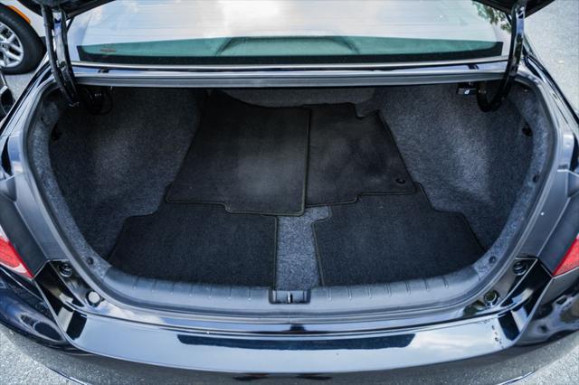used 2016 Honda Accord car, priced at $14,000