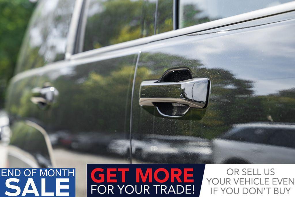 new 2026 Hyundai Santa Fe car, priced at $43,709