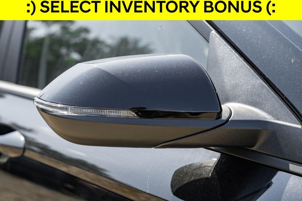 new 2026 Hyundai Kona car, priced at $25,662