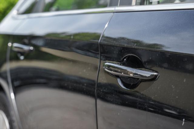 used 2017 Hyundai Sonata car, priced at $10,000