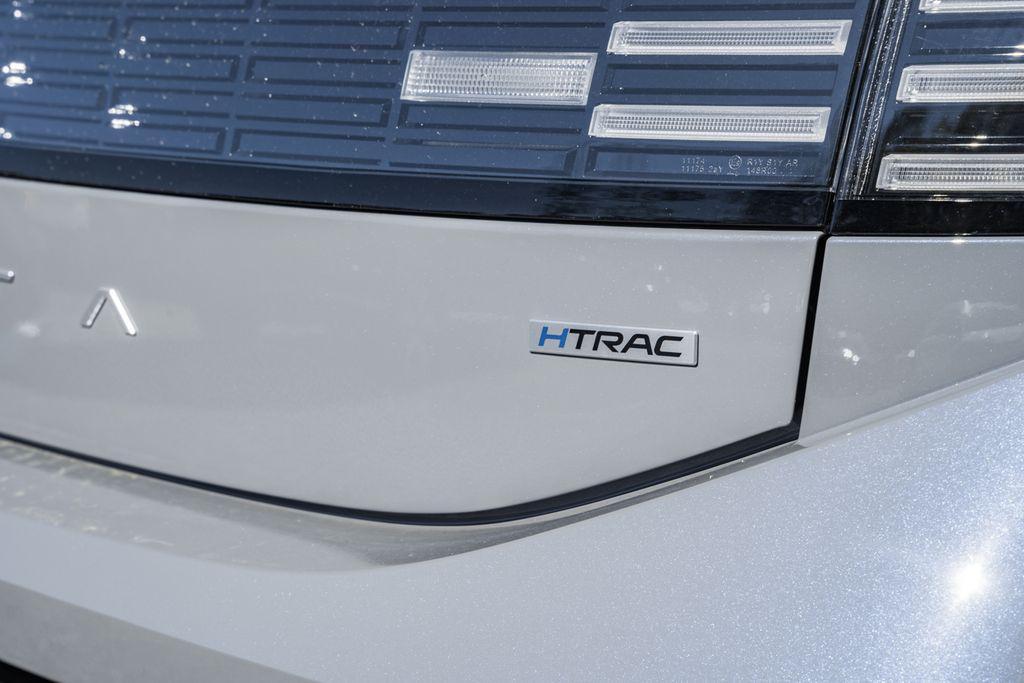 new 2026 Hyundai Sonata car, priced at $29,086