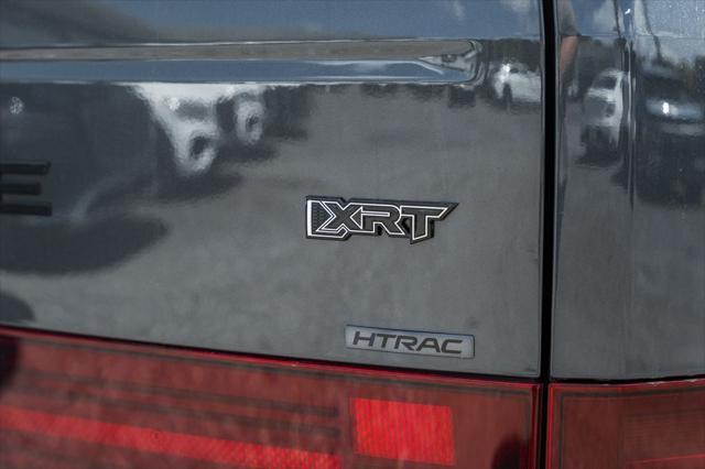 new 2025 Hyundai Santa Fe car, priced at $41,378