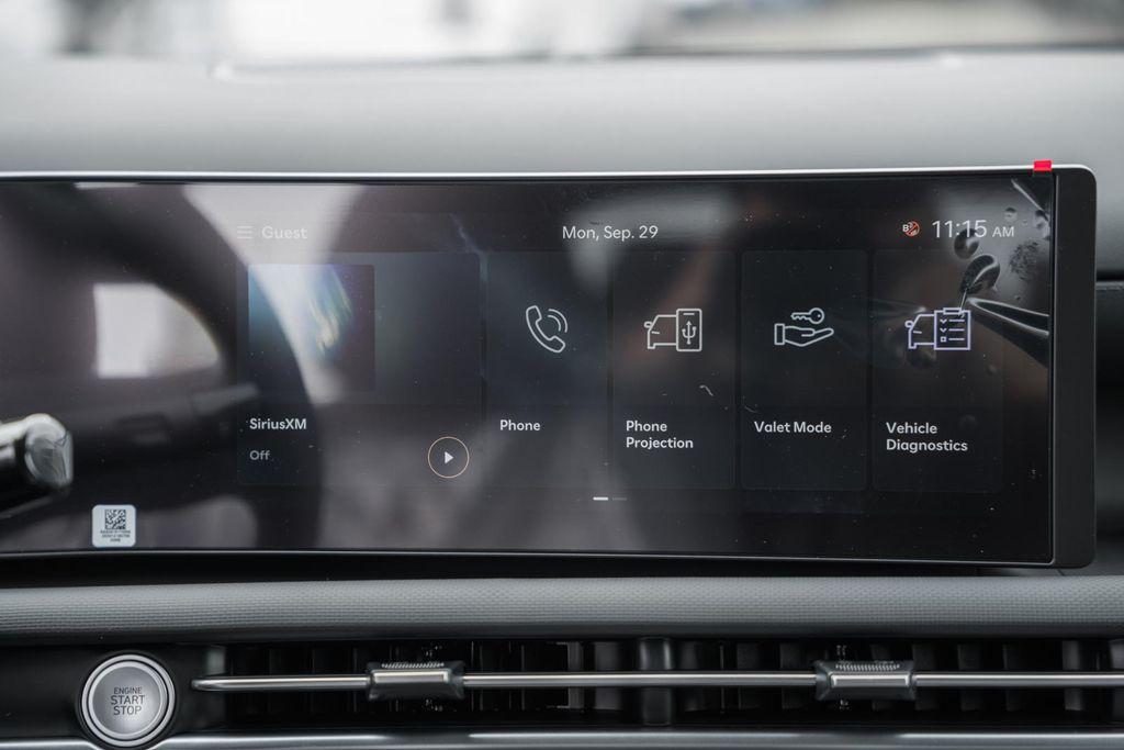 new 2026 Hyundai SANTA CRUZ car, priced at $32,638