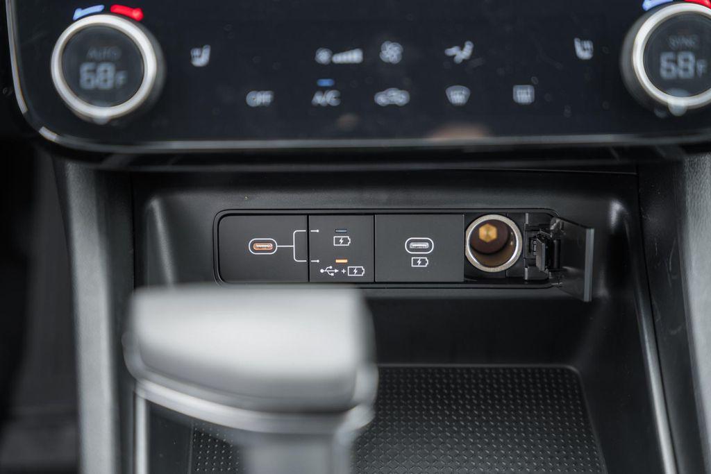new 2026 Hyundai SANTA CRUZ car, priced at $32,638