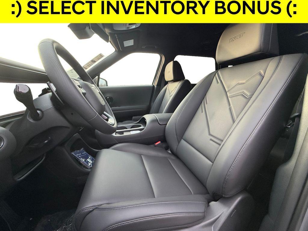 new 2026 Hyundai Palisade car, priced at $47,525