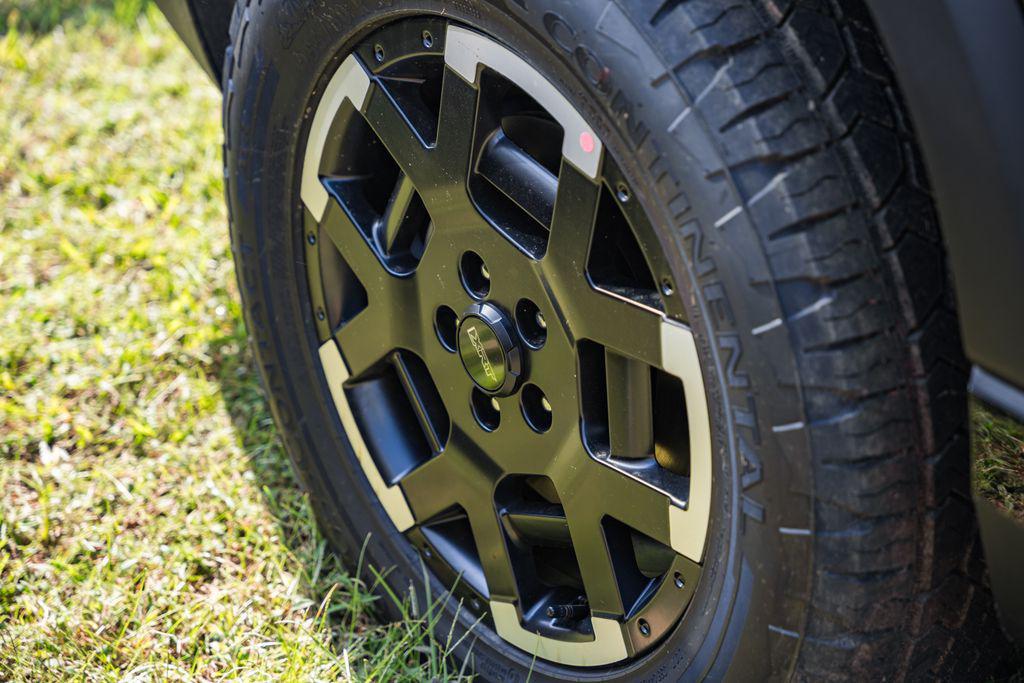 new 2026 Hyundai Palisade car, priced at $50,190