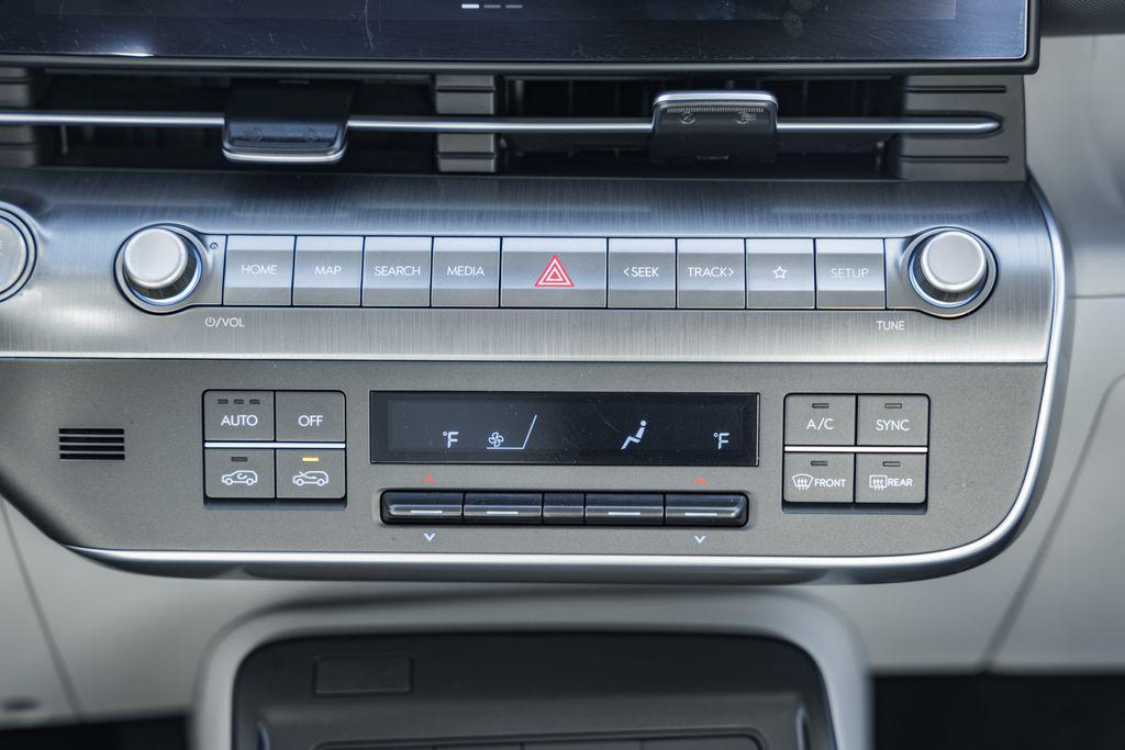 used 2024 Hyundai Kona car, priced at $25,000