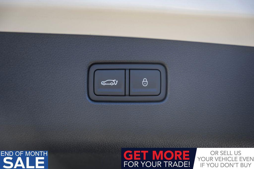 new 2025 Genesis GV70 car, priced at $54,107