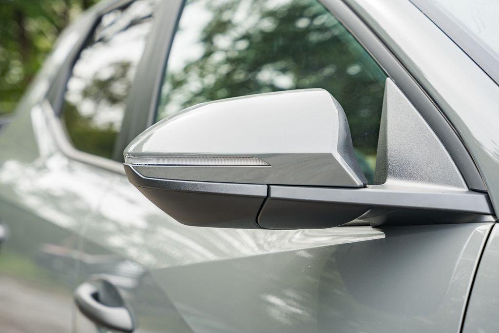 new 2026 Hyundai SANTA CRUZ car, priced at $32,638