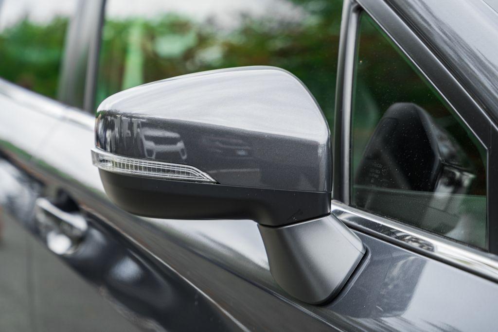 used 2023 Subaru Crosstrek car, priced at $24,000