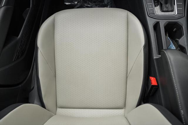 used 2021 Volkswagen Jetta car, priced at $15,000