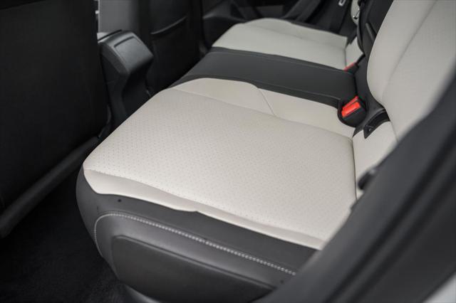 used 2021 Volkswagen Jetta car, priced at $15,000