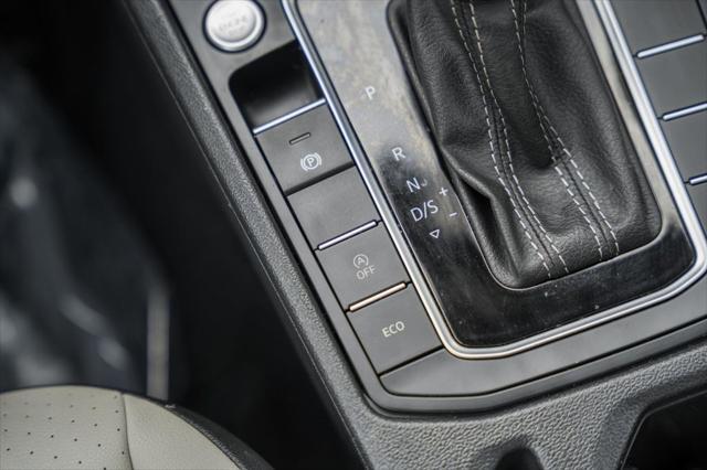 used 2021 Volkswagen Jetta car, priced at $15,000