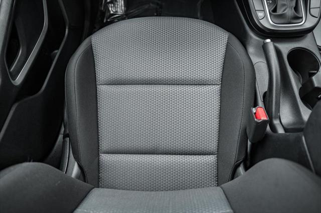 used 2023 Kia Soul car, priced at $18,500