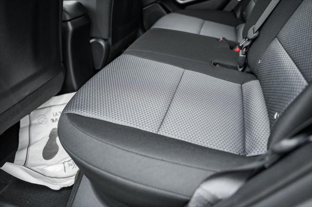 used 2023 Kia Soul car, priced at $18,500