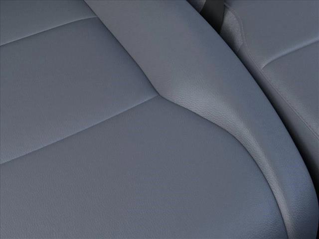 new 2025 Ford F-250 car, priced at $61,911