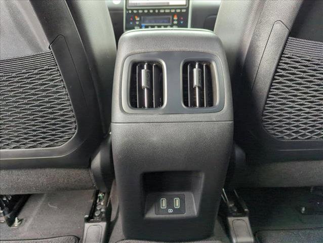 used 2024 Hyundai SANTA CRUZ car, priced at $32,695