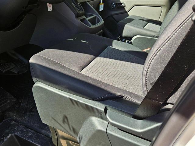new 2025 Ford Transit-350 car, priced at $66,055