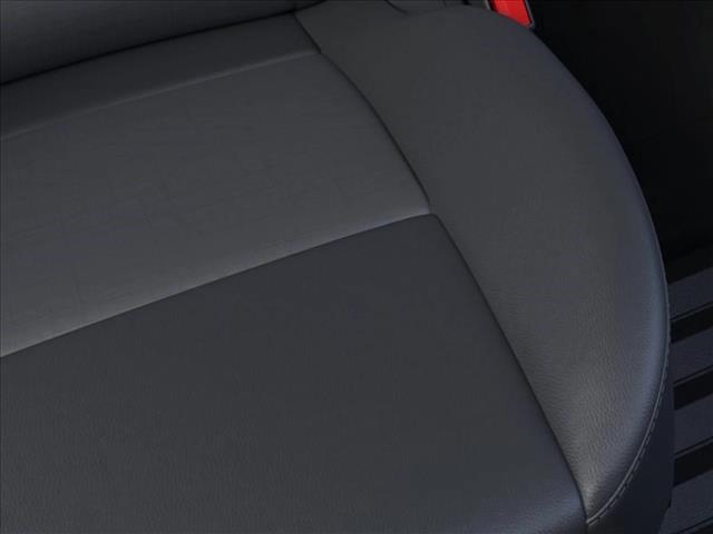new 2025 Ford Transit-250 car, priced at $48,419