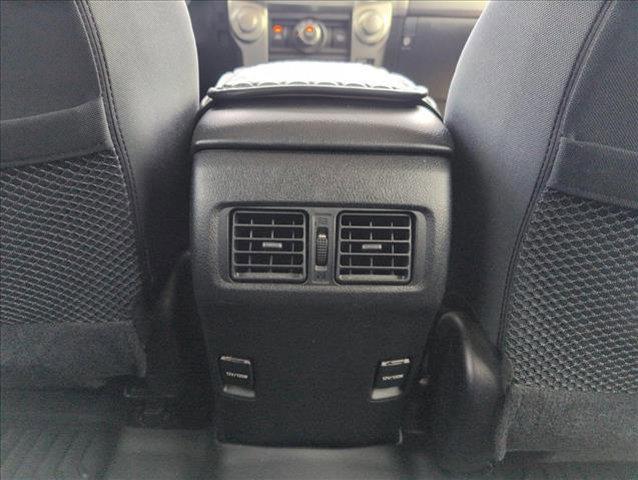 used 2017 Toyota 4Runner car, priced at $27,481