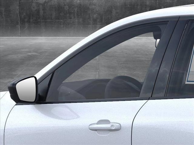 new 2025 Ford Escape car, priced at $23,616