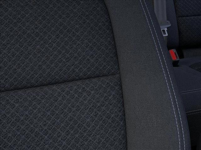 new 2025 Ford Escape car, priced at $27,920