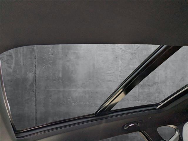 used 2023 Chevrolet Blazer car, priced at $31,802