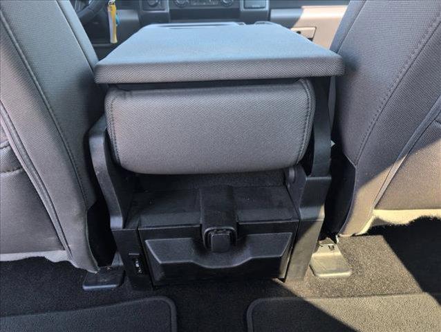 used 2019 Ford F-150 car, priced at $34,970