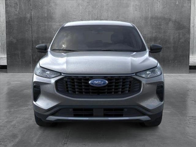 new 2025 Ford Escape car, priced at $29,910