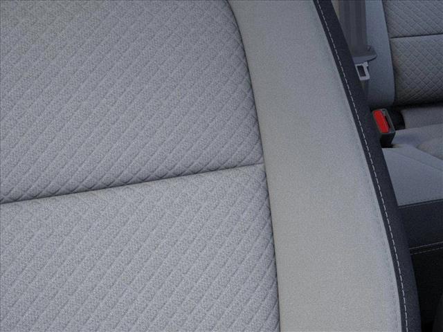 new 2025 Ford Escape car, priced at $24,910