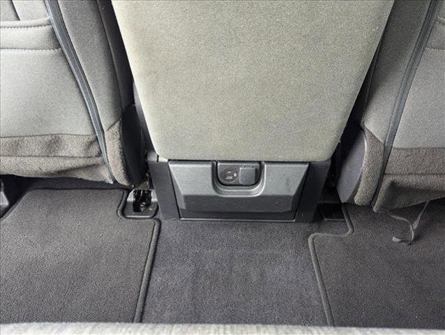used 2023 Ford F-150 car, priced at $39,454