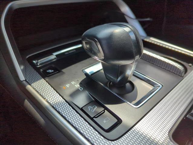 used 2024 Mazda CX-90 PHEV car, priced at $41,734