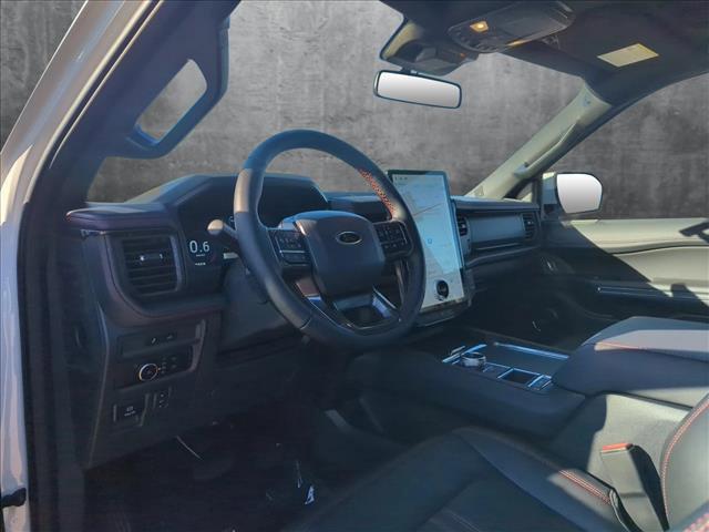 new 2024 Ford Expedition car, priced at $69,920