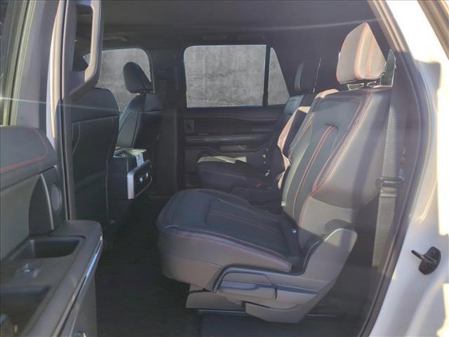 new 2024 Ford Expedition car, priced at $69,920