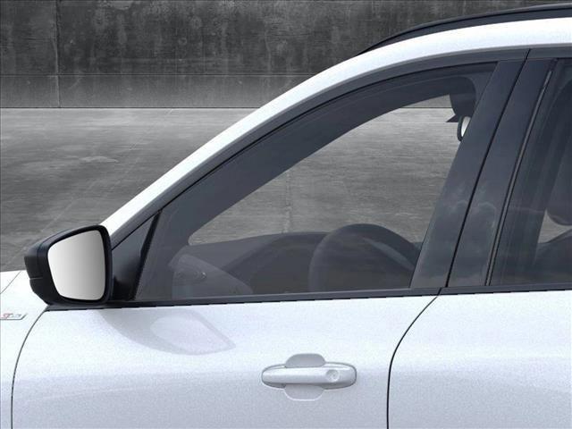 new 2025 Ford Escape car, priced at $28,921