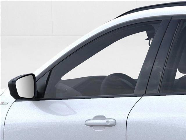 new 2025 Ford Escape car, priced at $27,419