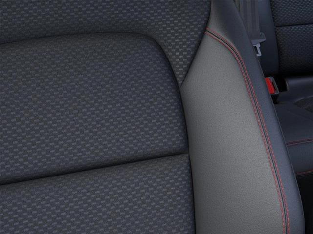 new 2025 Ford Escape car, priced at $28,921