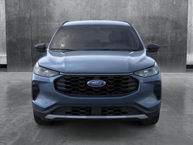 new 2025 Ford Escape car, priced at $33,967