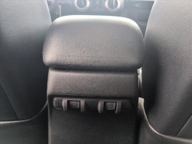 used 2012 Jeep Wrangler Unlimited car, priced at $18,490
