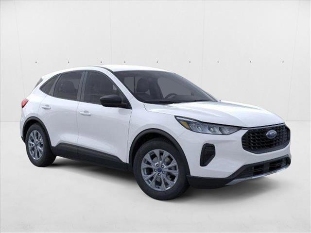 new 2025 Ford Escape car, priced at $23,414