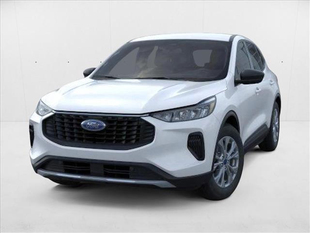 new 2025 Ford Escape car, priced at $23,414