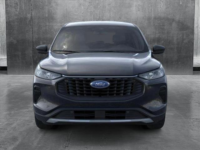 new 2025 Ford Escape car, priced at $25,910