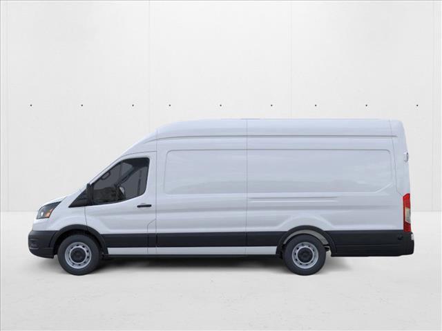 new 2025 Ford Transit-350 car, priced at $60,640