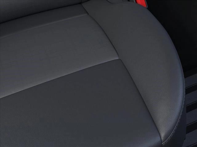 new 2025 Ford Transit-250 car, priced at $52,325