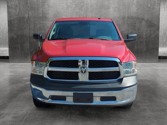 used 2014 Ram 1500 car, priced at $13,597