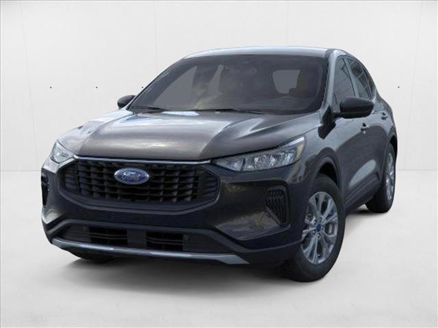 new 2025 Ford Escape car, priced at $23,716