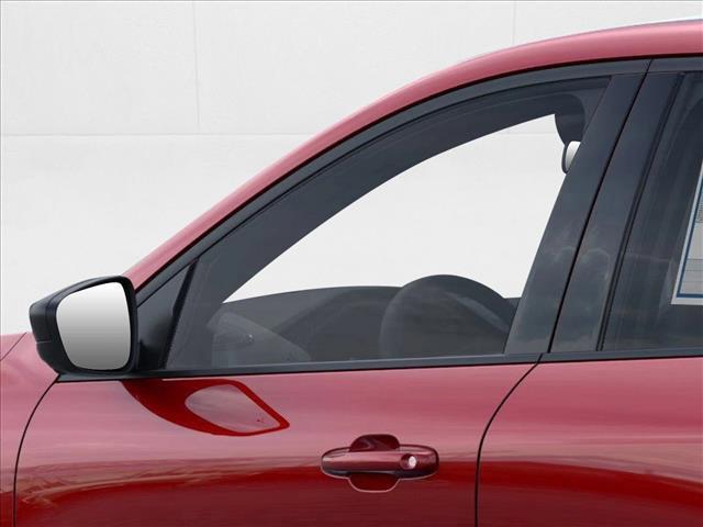 new 2025 Ford Escape car, priced at $29,840
